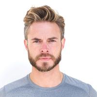 Отзыв от Ратмир - Visa DTV